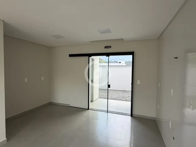 Imagem 11: Sobrado Geminado com duas suites pronto para Morar!