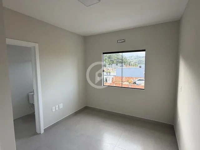 Imagem 12: Sobrado Geminado com duas suites pronto para Morar!