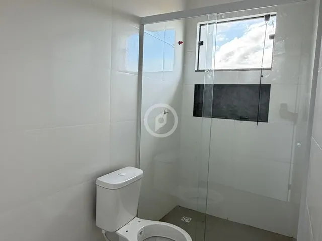 Imagem 4: Sobrado Geminado com duas suites pronto para Morar!