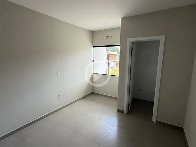 Imagem 16: Sobrado Geminado com duas suites pronto para Morar!