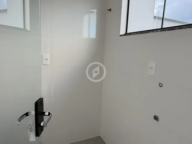 Imagem 14: Sobrado Geminado com duas suites pronto para Morar!