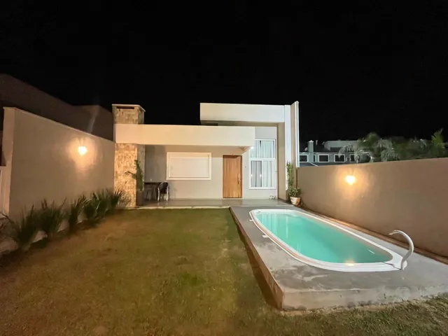 Imagem: Casa - Xangri-Lá
