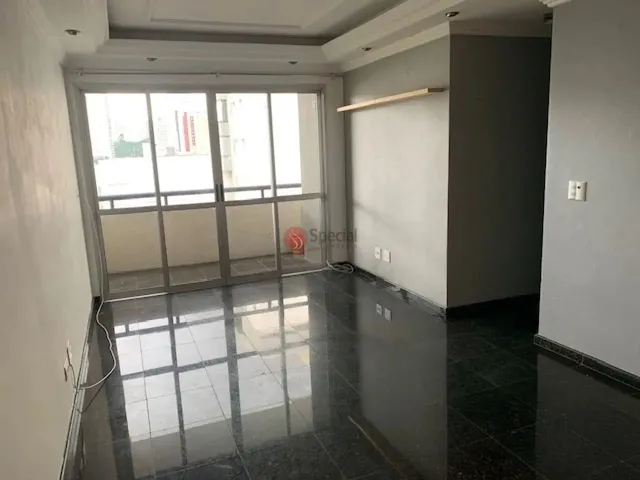 Imagem: Apartamento Locação em Frente Ao Shopping