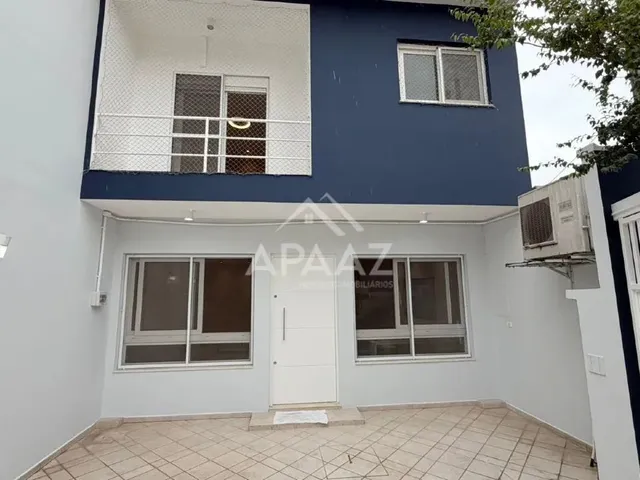 Imagem: Sobrado para Aluguel, 3 Quartos, 1 Suíte