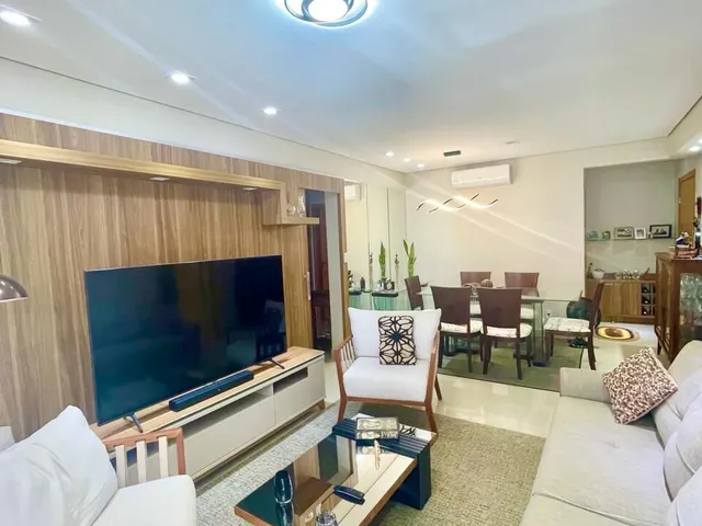 Imagem: Apartamento Á Venda no Bairro Duque de