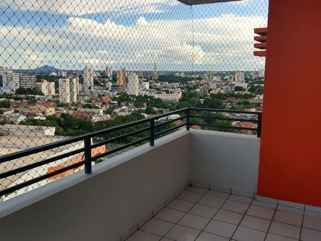 Imagem 7: Apartamento com 3 quartos á venda no bairro Consil, Cuiabá-MT