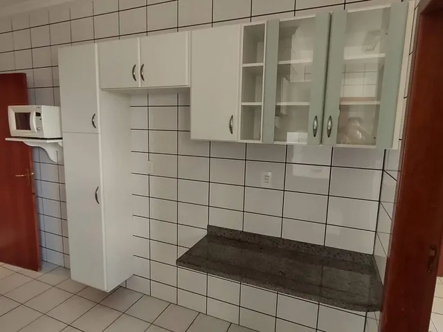 Imagem 10: Apartamento com 3 quartos á venda no bairro Consil, Cuiabá-MT
