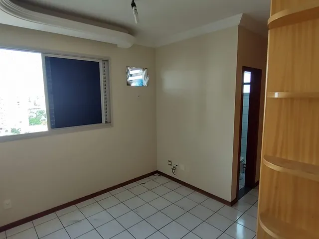 Imagem 2: Apartamento com 3 quartos á venda no bairro Consil, Cuiabá-MT