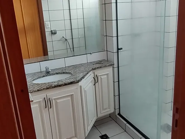 Imagem 11: Apartamento com 3 quartos á venda no bairro Consil, Cuiabá-MT