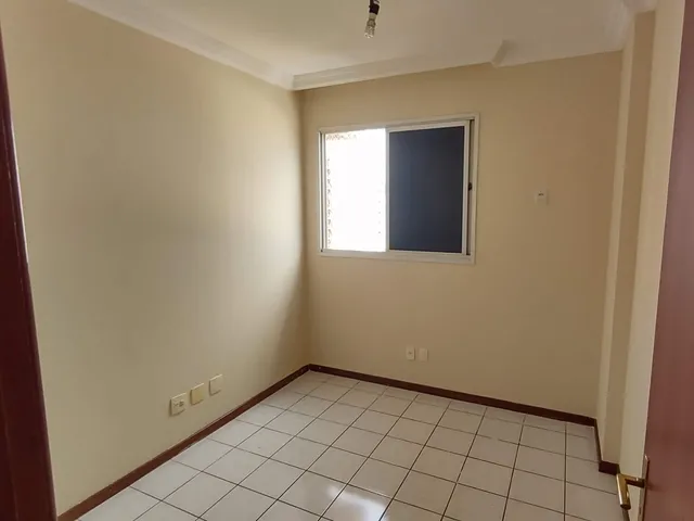 Imagem 9: Apartamento com 3 quartos á venda no bairro Consil, Cuiabá-MT
