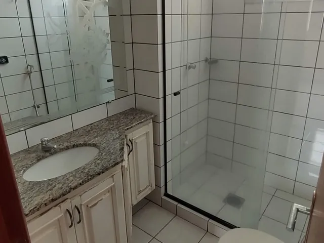Imagem 6: Apartamento com 3 quartos á venda no bairro Consil, Cuiabá-MT