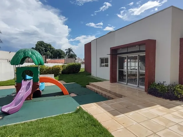 Imagem 8: Apartamento com 3 quartos á venda no bairro Consil, Cuiabá-MT