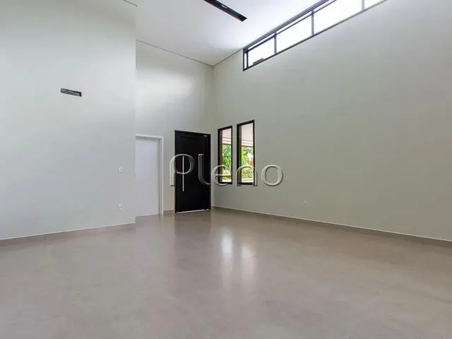 Imagem 3: Casa para Alugar em Campinas, Swiss Park, com 3 Suítes, com 210 M²
