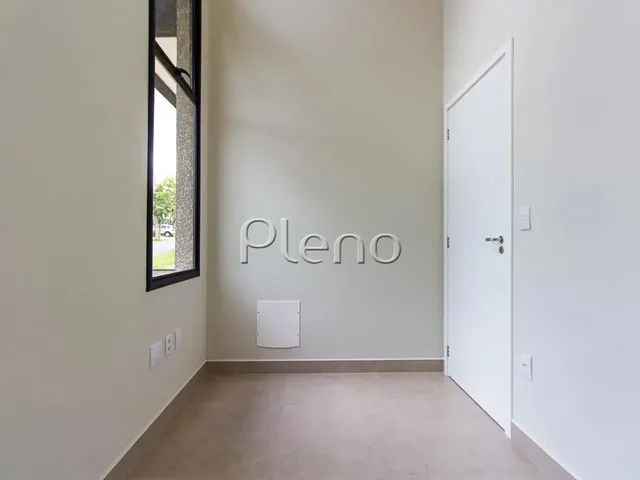 Imagem 6: Casa para Alugar em Campinas, Swiss Park, com 3 Suítes, com 210 M²