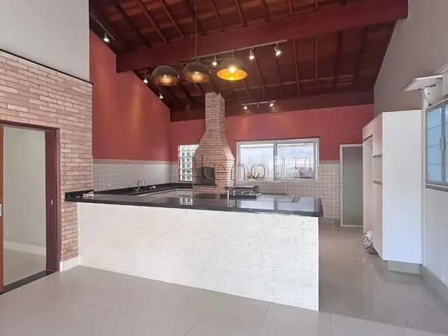 Imagem: Casa À Venda E/Ou Locação no Condomínio