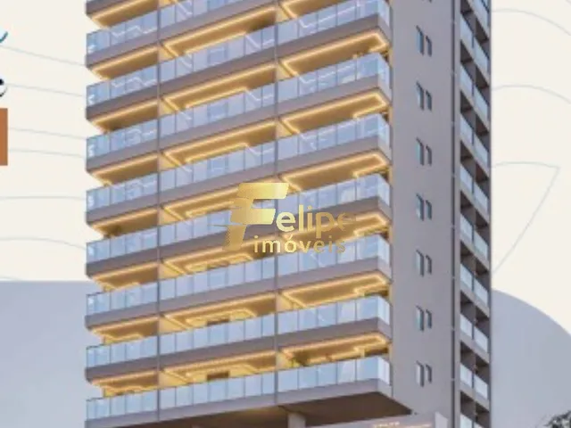 Imagem: MAIS NOVO EMPREENDIMENTO SURGINDO! APARTAMENTO