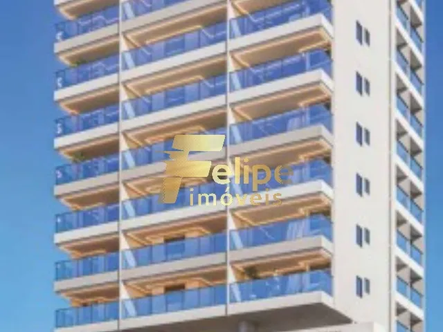 Imagem 9: MAIS NOVO EMPREENDIMENTO SURGINDO! APARTAMENTO COM 02 SUÍTES, LAZER COMPLETO, À VENDA