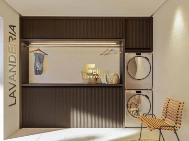 Imagem 16: MAIS NOVO EMPREENDIMENTO SURGINDO! APARTAMENTO COM 02 SUÍTES, LAZER COMPLETO, À VENDA