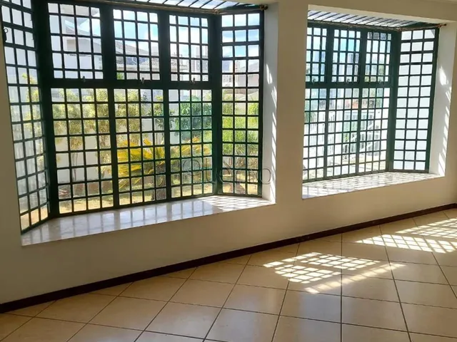 Imagem 8: Sobrado para Alugar em Campinas, Chácara Primavera, com 4 Quartos, com 357 M²