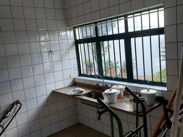 Imagem 16: Sobrado para Alugar em Campinas, Chácara Primavera, com 4 Quartos, com 357 M²