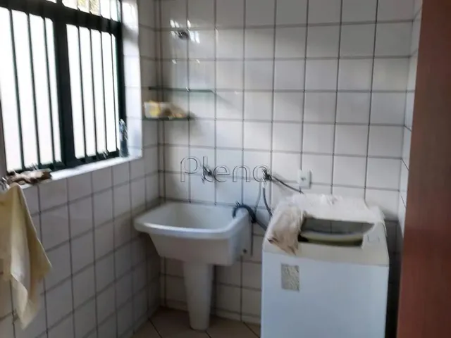Imagem 15: Sobrado para Alugar em Campinas, Chácara Primavera, com 4 Quartos, com 357 M²