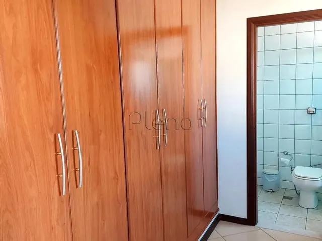 Imagem 7: Sobrado para Alugar em Campinas, Chácara Primavera, com 4 Quartos, com 357 M²