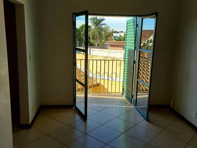 Imagem 11: Sobrado para Alugar em Campinas, Chácara Primavera, com 4 Quartos, com 357 M²