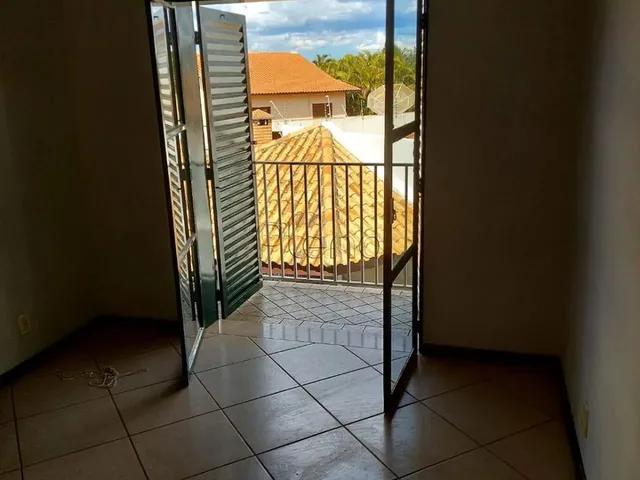 Imagem 14: Sobrado para Alugar em Campinas, Chácara Primavera, com 4 Quartos, com 357 M²