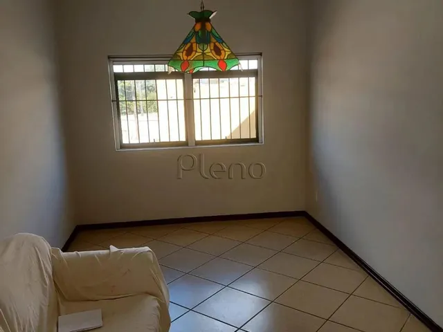 Imagem 10: Sobrado para Alugar em Campinas, Chácara Primavera, com 4 Quartos, com 357 M²
