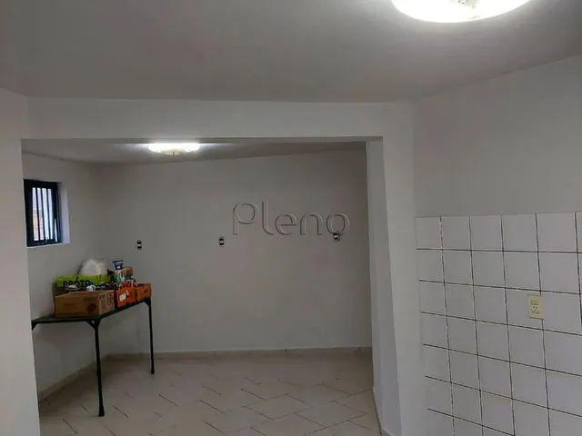 Imagem 13: Sobrado para Alugar em Campinas, Chácara Primavera, com 4 Quartos, com 357 M²