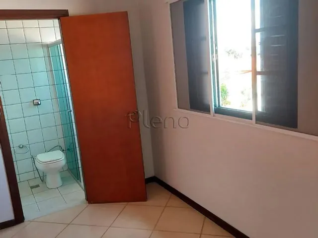 Imagem 4: Sobrado para Alugar em Campinas, Chácara Primavera, com 4 Quartos, com 357 M²