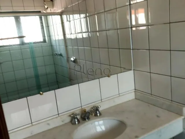 Imagem 6: Sobrado para Alugar em Campinas, Chácara Primavera, com 4 Quartos, com 357 M²