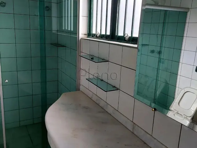 Imagem 5: Sobrado para Alugar em Campinas, Chácara Primavera, com 4 Quartos, com 357 M²
