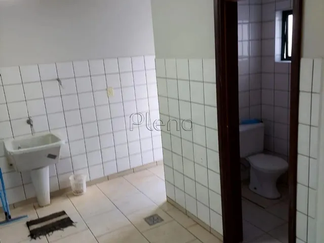 Imagem 9: Sobrado para Alugar em Campinas, Chácara Primavera, com 4 Quartos, com 357 M²