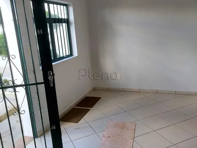 Imagem 12: Sobrado para Alugar em Campinas, Chácara Primavera, com 4 Quartos, com 357 M²