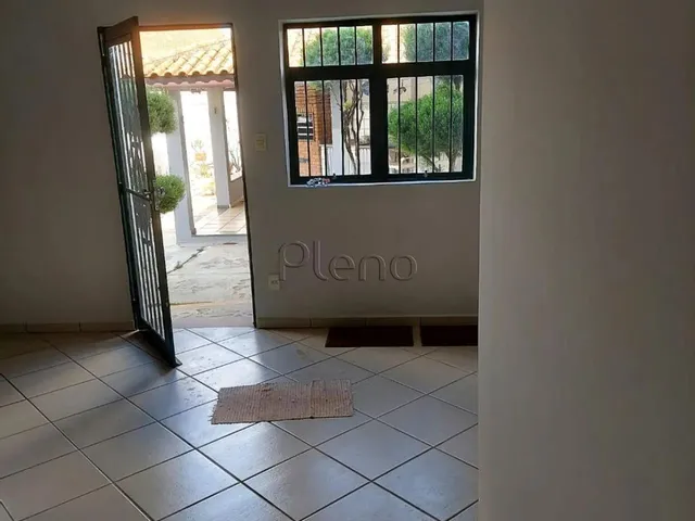 Imagem 2: Sobrado para Alugar em Campinas, Chácara Primavera, com 4 Quartos, com 357 M²