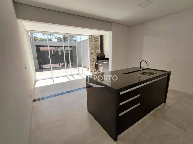 Imagem: Casa 3 Quartos para Alugar no Bairro Nova