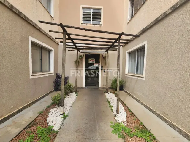 Imagem: Apartamento Ao Lado do Delta