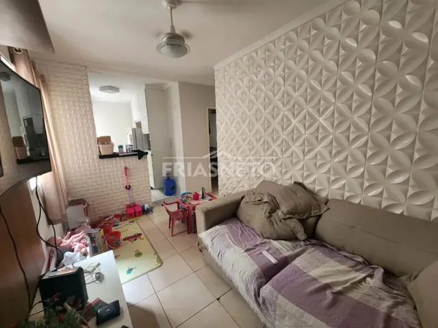 Imagem 12: Apartamento Ao Lado do Delta