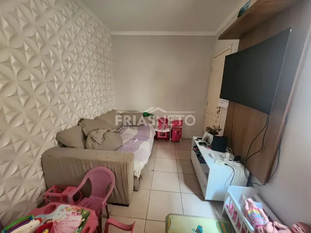 Imagem 10: Apartamento Ao Lado do Delta