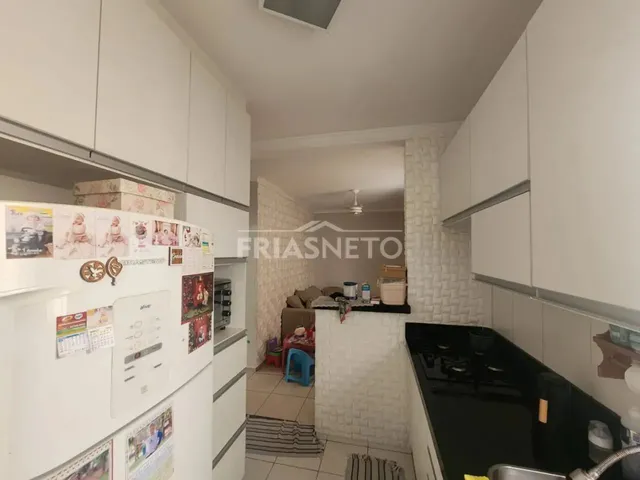 Imagem 9: Apartamento Ao Lado do Delta