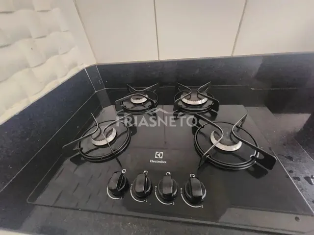 Imagem 5: Apartamento Ao Lado do Delta