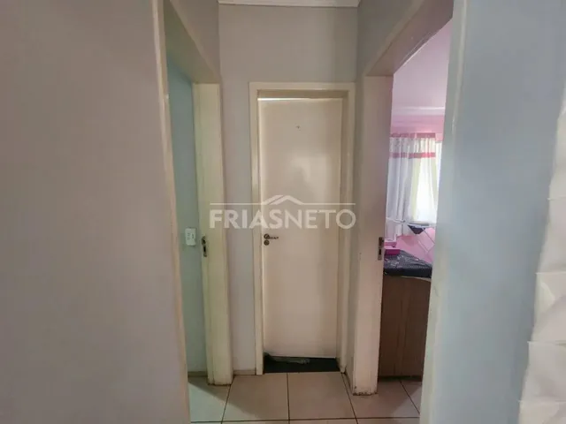 Imagem 6: Apartamento Ao Lado do Delta
