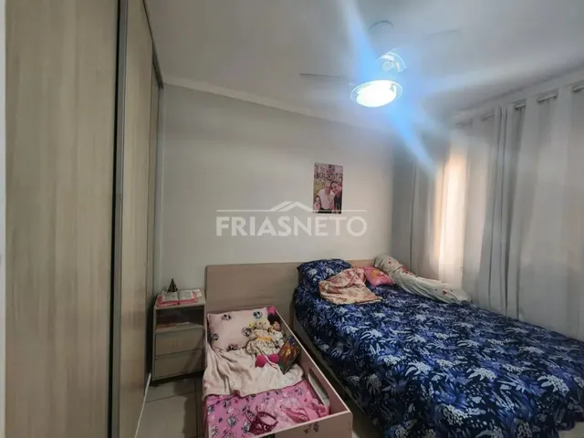 Imagem 11: Apartamento Ao Lado do Delta