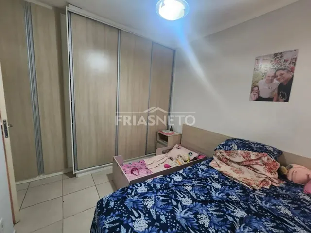 Imagem 13: Apartamento Ao Lado do Delta