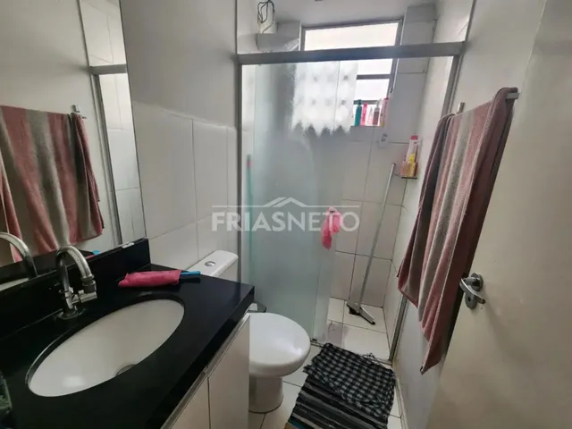 Imagem 15: Apartamento Ao Lado do Delta