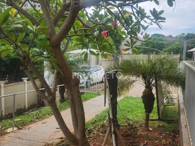 Imagem 8: Apartamento Ao Lado do Delta
