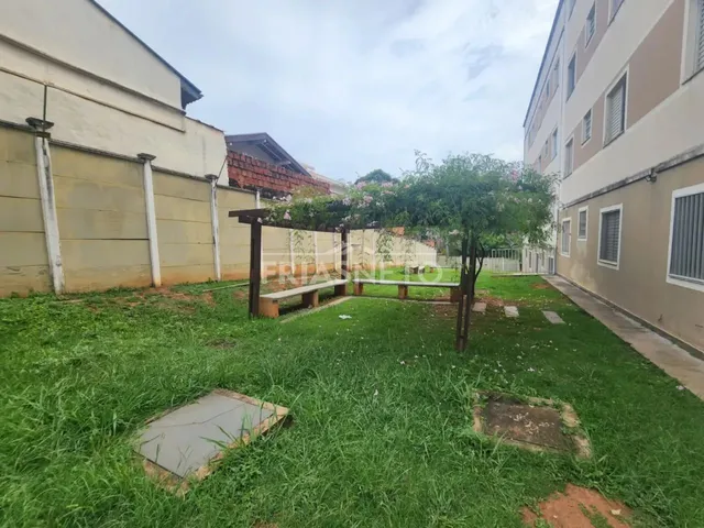 Imagem 7: Apartamento Ao Lado do Delta