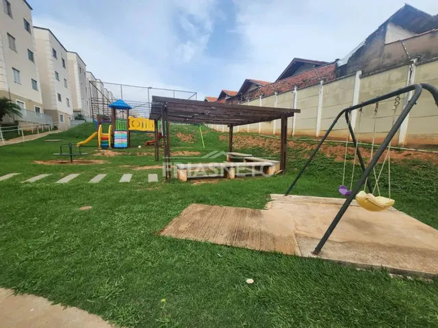 Imagem 3: Apartamento Ao Lado do Delta