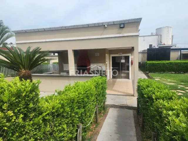 Imagem 2: Apartamento Ao Lado do Delta